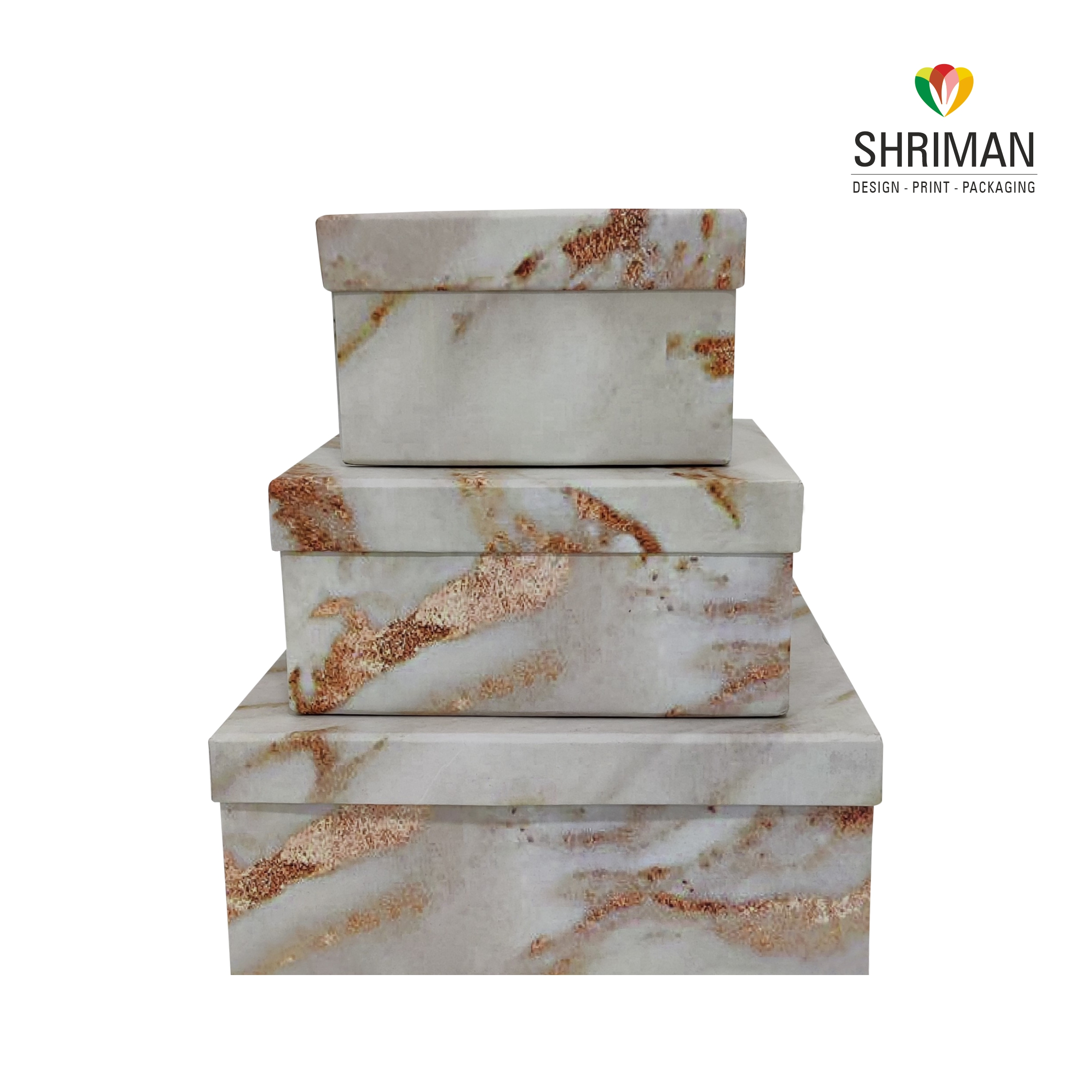 1___20230607_175406G