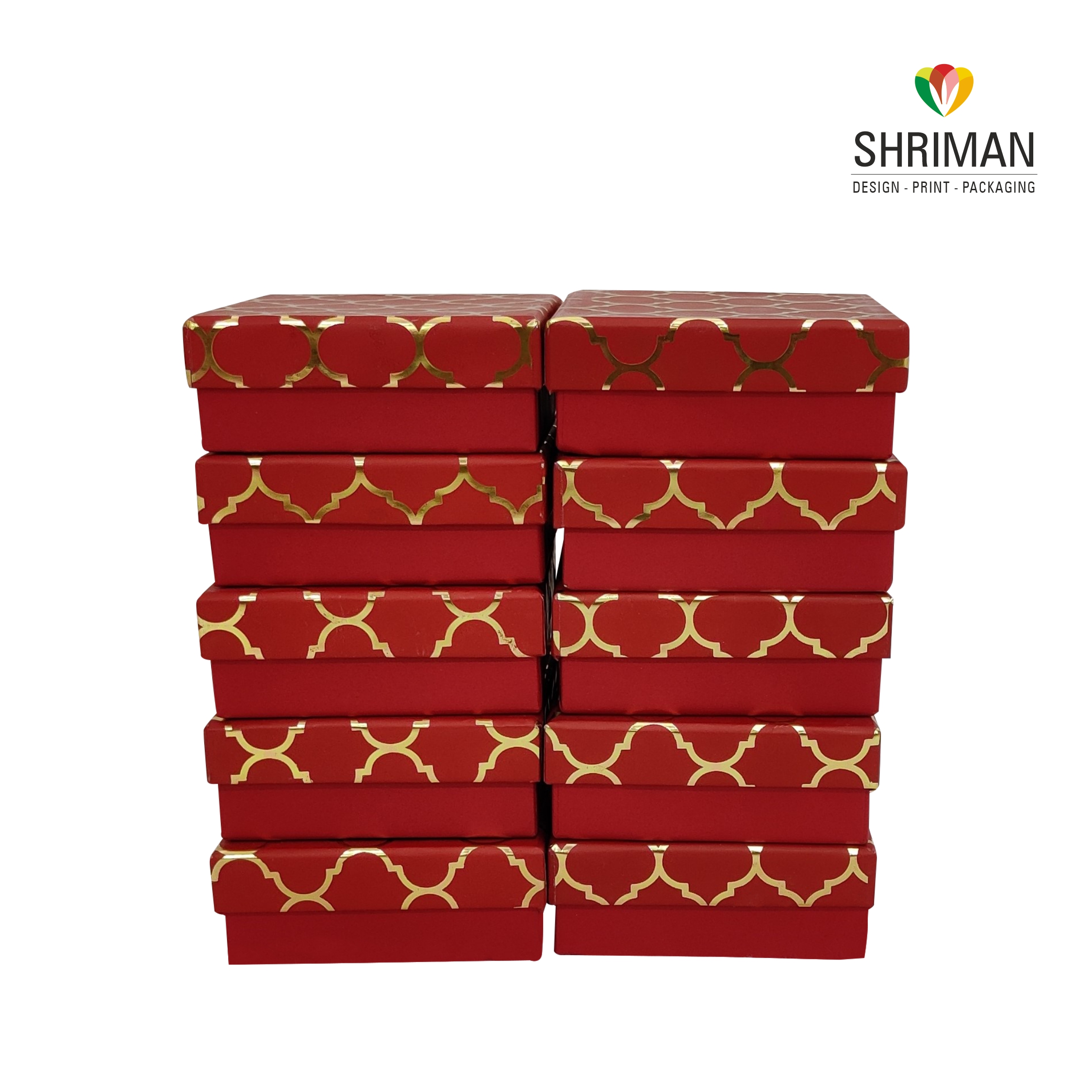 1___20230607_181634G