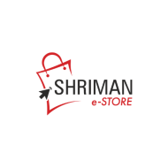Shriman e-Store page button